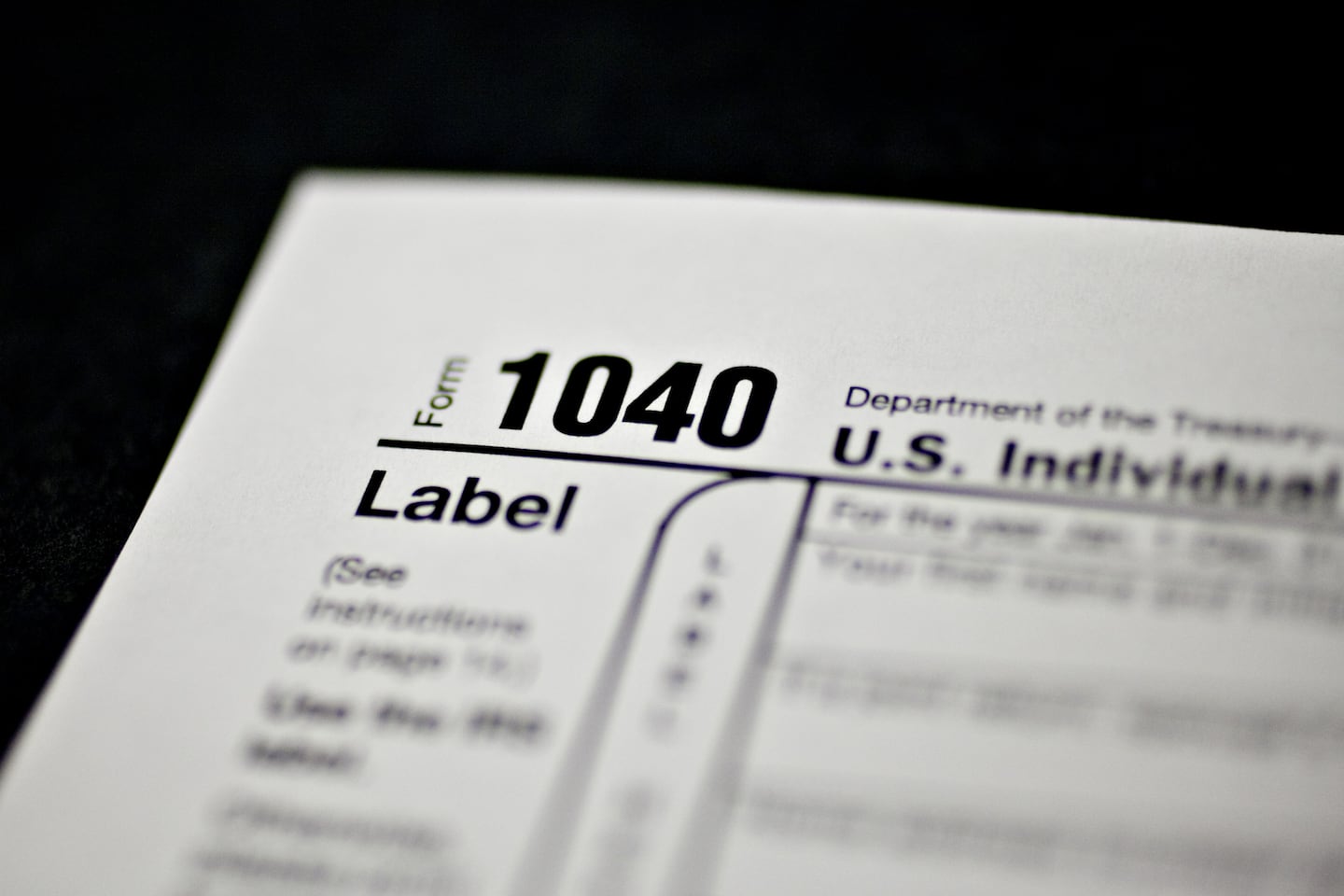 It's time to prepare for taxes. Here’s what you should understand about filing this year.