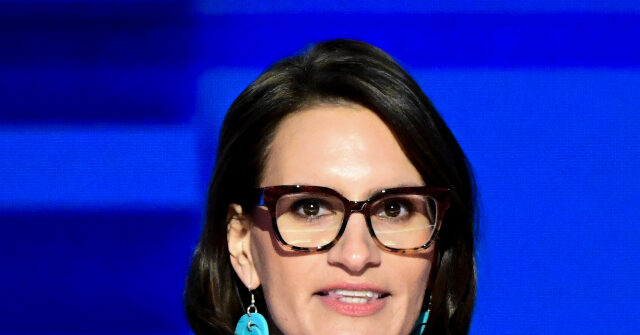 I’ve witnessed Minnesotans at their finest.