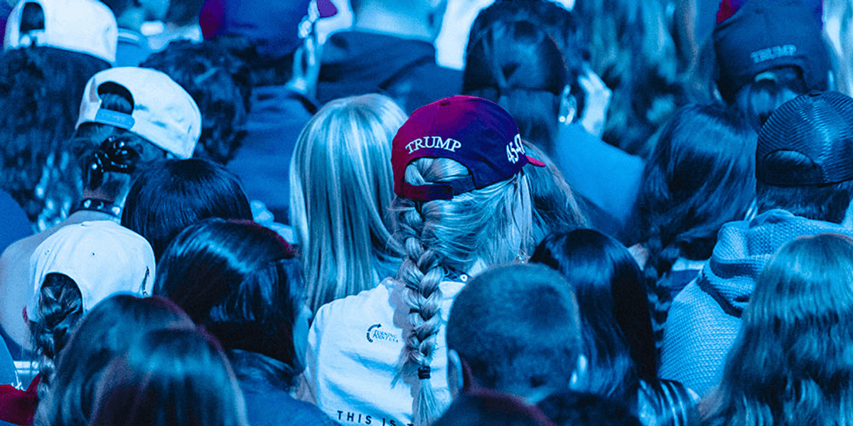 Jack Posobiec shares with Glenn Beck that the NFL was upset about TPUSA's Super Bowl halftime performance, calling it all 'globalism'