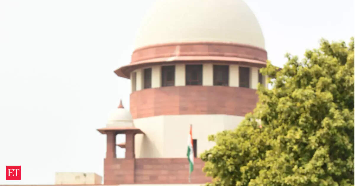Jane Street approaches the Supreme Court for clarification on 'legal privilege' in tax dispute with Indian authorities.