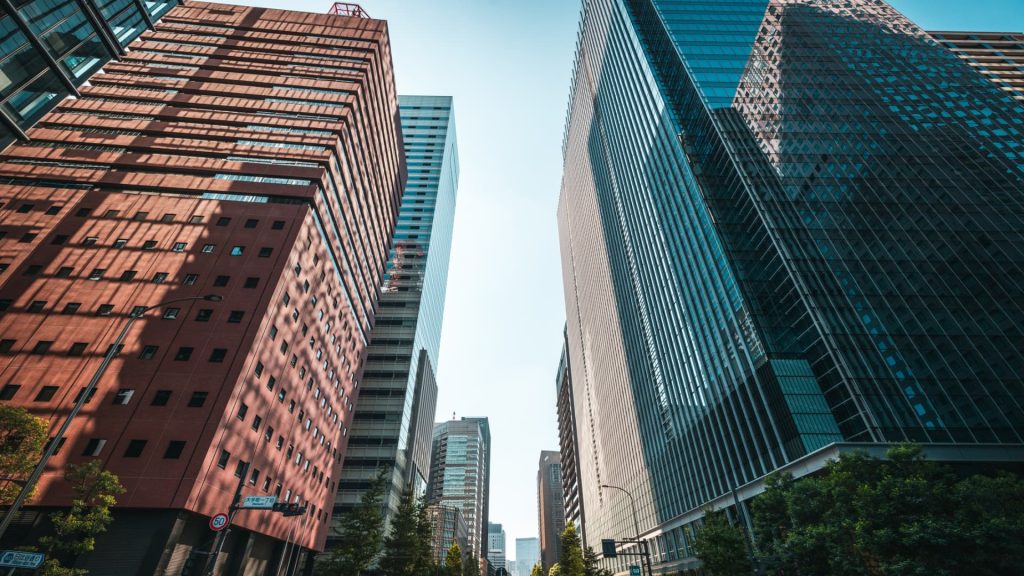 Japanese stocks continue to rise after the election as the Nikkei 225 surpasses 58,000 for the first time.