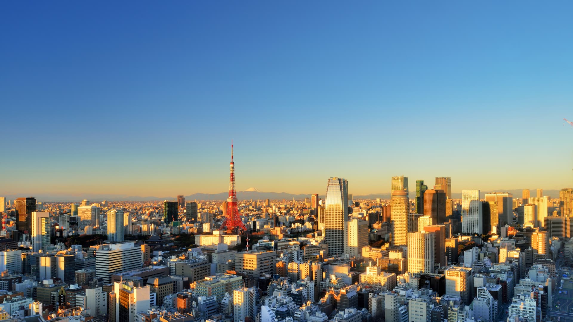 Japan's Nikkei 225 surpasses 57,000 for the first time as Takaichi achieves a historic mandate