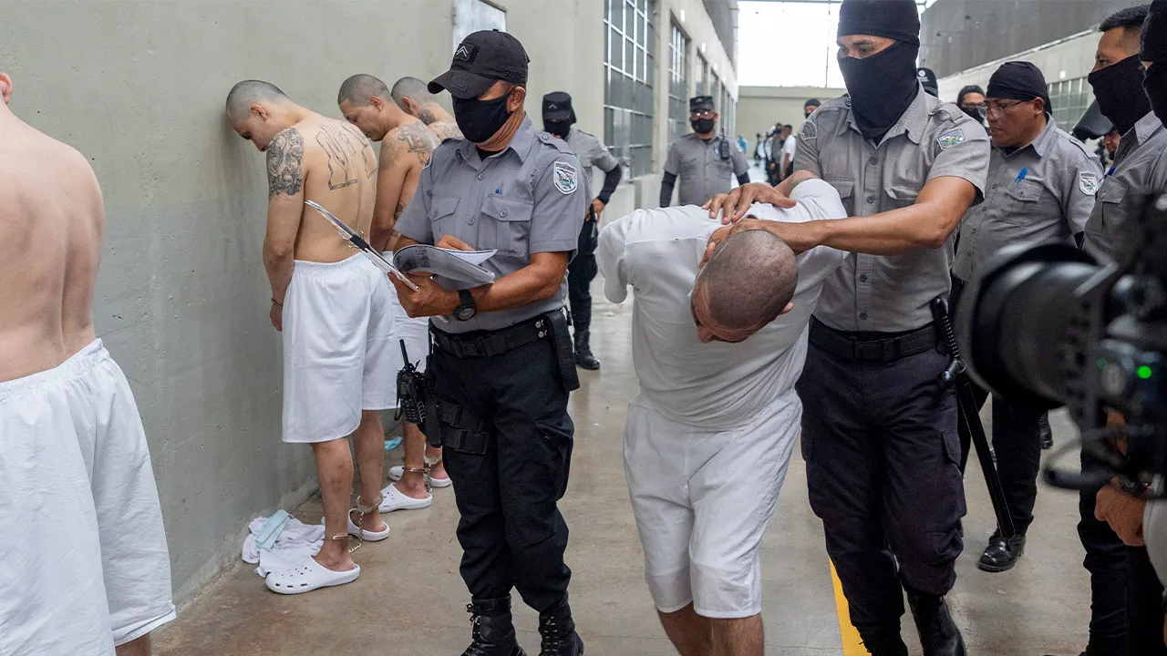 Judge Boasberg directs Trump administration to reinstate deported migrants