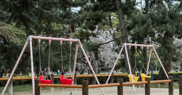 Judge Nullifies Three Anti-Abortion Laws in Arizona, Referencing Abortion Regulation