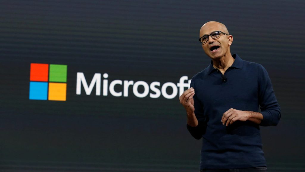 Key analyst recommendations for Tuesday: Nvidia, Broadcom, Palantir, SoFi, Affirm, FedEx, Amazon, and others