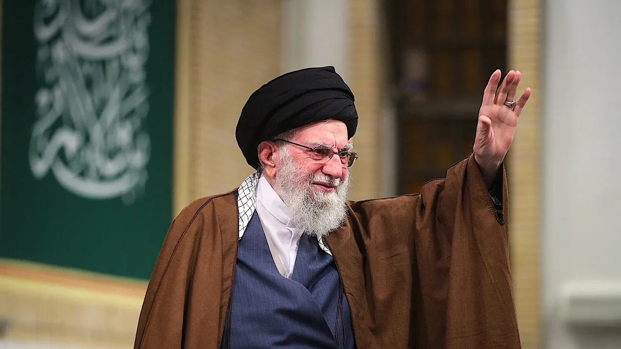 Khamenei of Iran avoids discussions while Vance describes diplomacy as increasingly complex