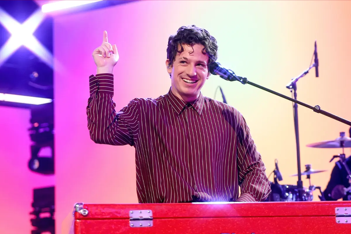 Kickoff Time, Performers, How to View