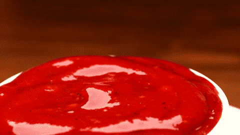 'Knowledge Doc' cautions about 5 highly processed foods that are detrimental to health