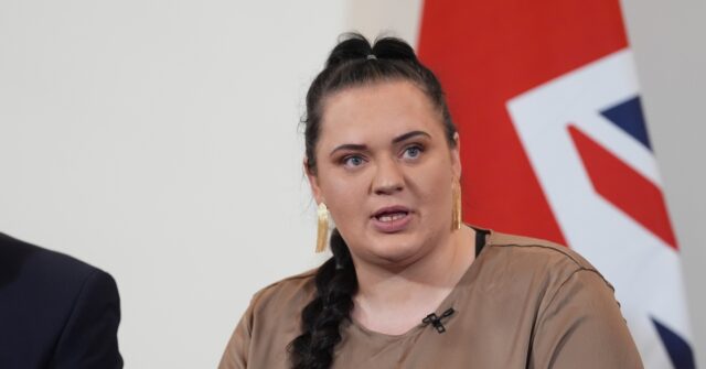 Labour Government Disbands Panel for Victims of Grooming Gang Inquiry