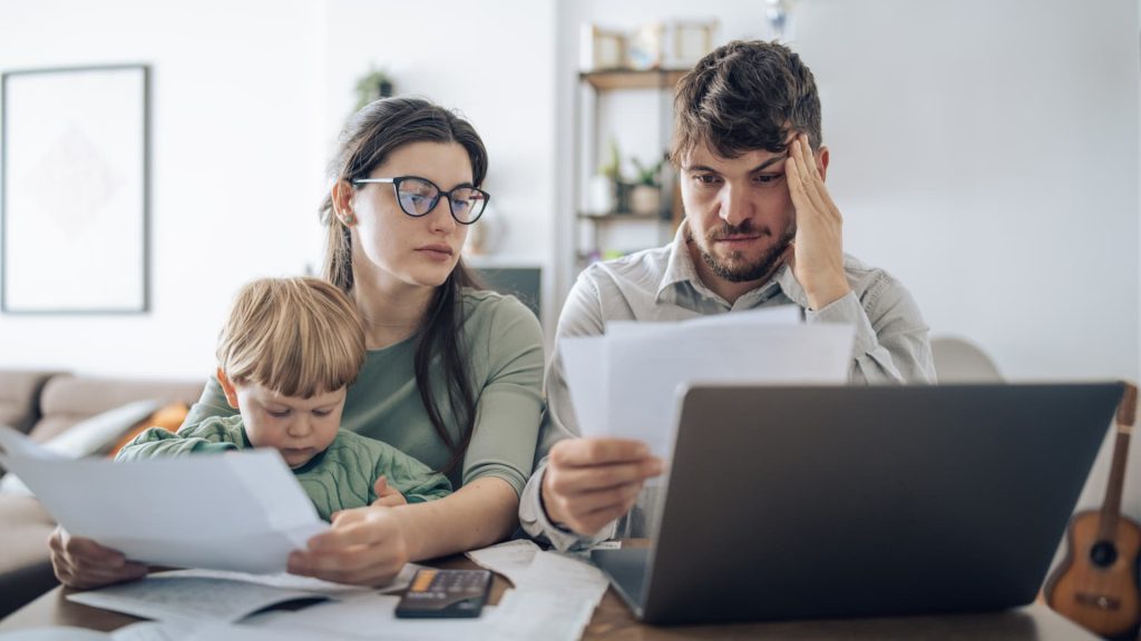 Larger tax refunds might be on the way, but not having important forms could trigger an audit on your return.