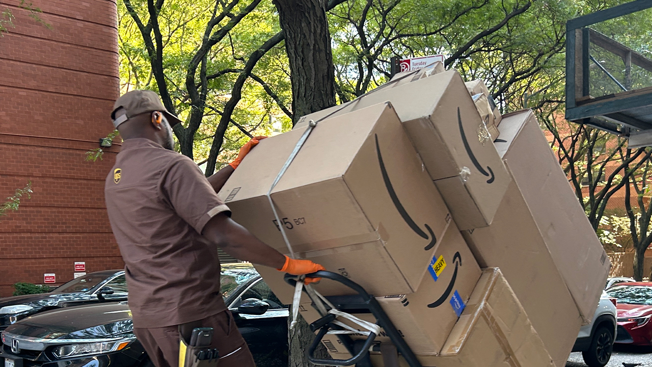 Layoffs rise to the highest January level since 2009 as job cuts increase