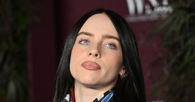 Local Tribe Claims Billie Eilish’s Los Angeles Home Is Built on Their ‘Stolen Land’