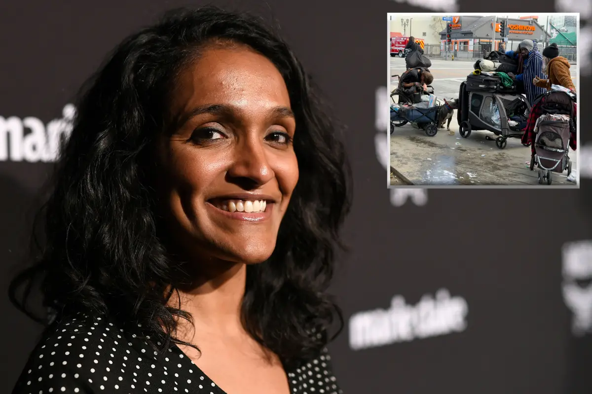 Local politician confused by overdue homeless report lacking essential details