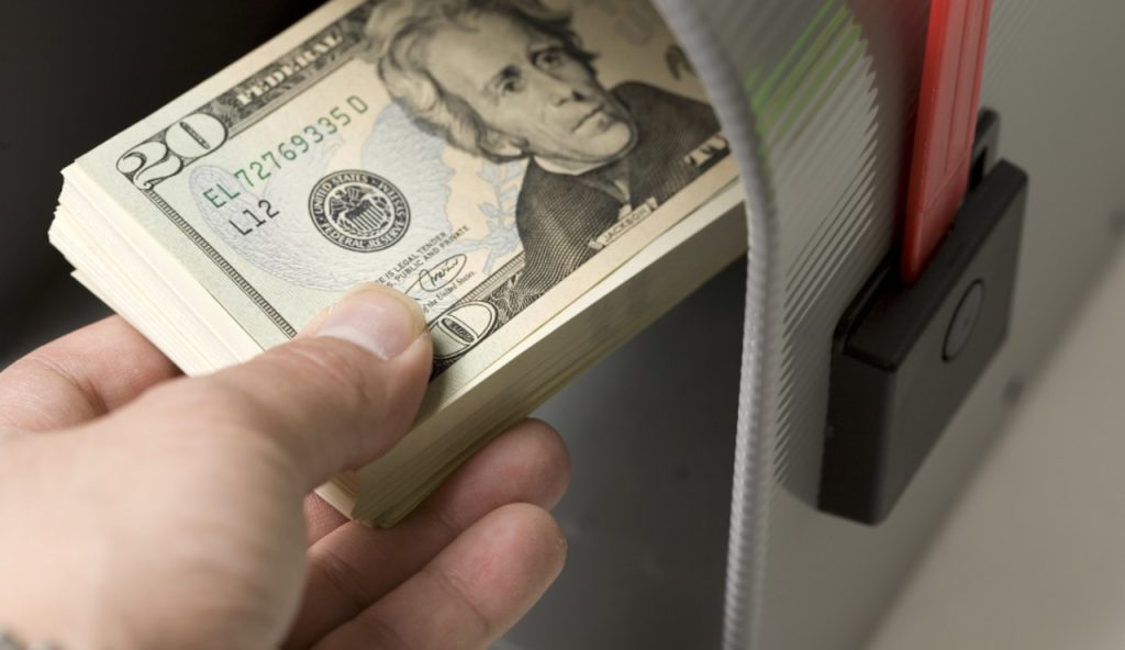 Look for your mail; New Jersey property tax benefits are coming, according to the state.