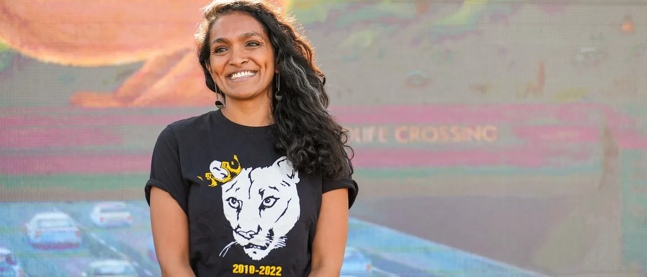 Los Angeles’s Shift Towards Extreme Left Becomes More Likely With Socialist Joining Mayoral Race