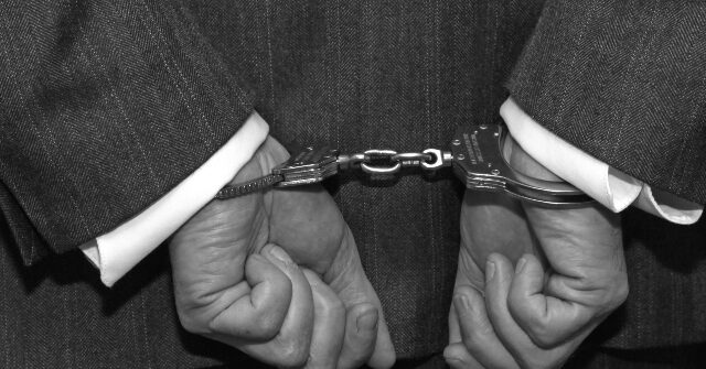 Lutheran Church Official Charged with Creating Child Pornography