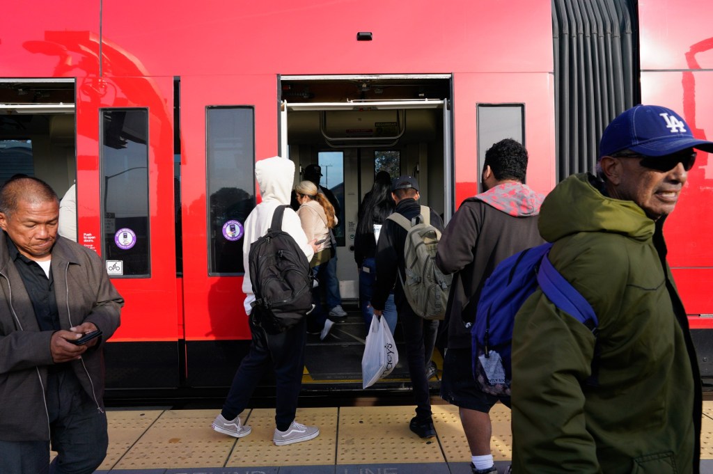 MTS decides to delay its pension issues, costing $51 million