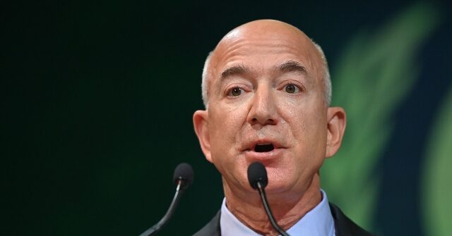 Major Tech Companies Experience a Drop of $1.35 Trillion in Market Value Amid Rising Doubts About AI