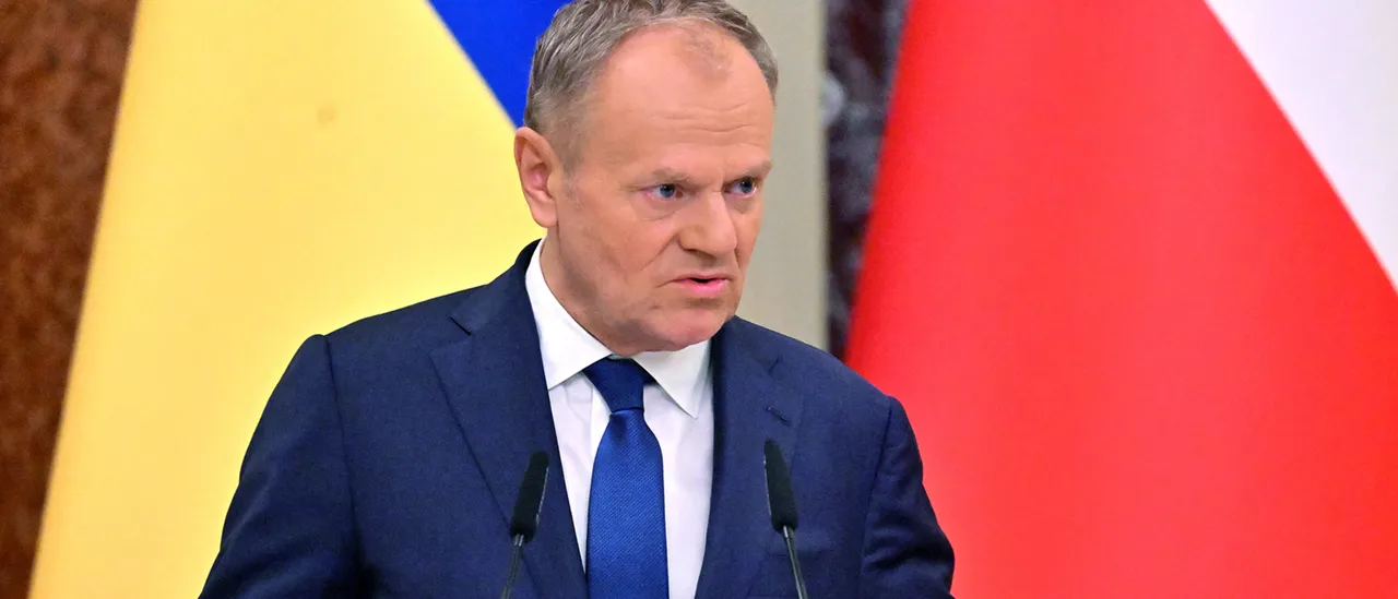 Major US Allies Ignore Trump's Peace Initiative