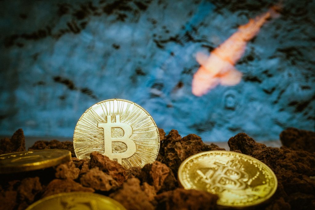 Major cryptocurrency company strengthens its commitment to Bitcoin mining.