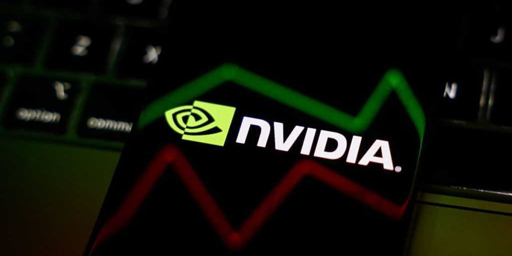 Major technology companies have significantly expanded.