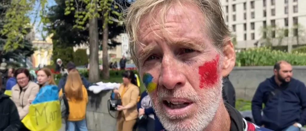 Man Who Tried to Kill Trump Sentenced to Life in Prison