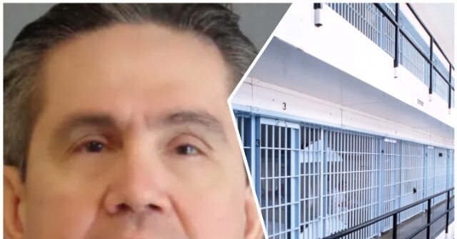 Man in Texas Released After Many Years in Prison Following Admission from Accuser of Lying About Abuse