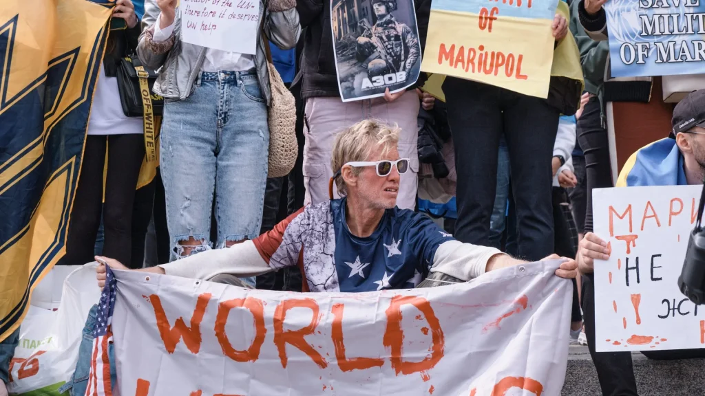 Man who attempted to assassinate Trump receives life sentence plus 7 years