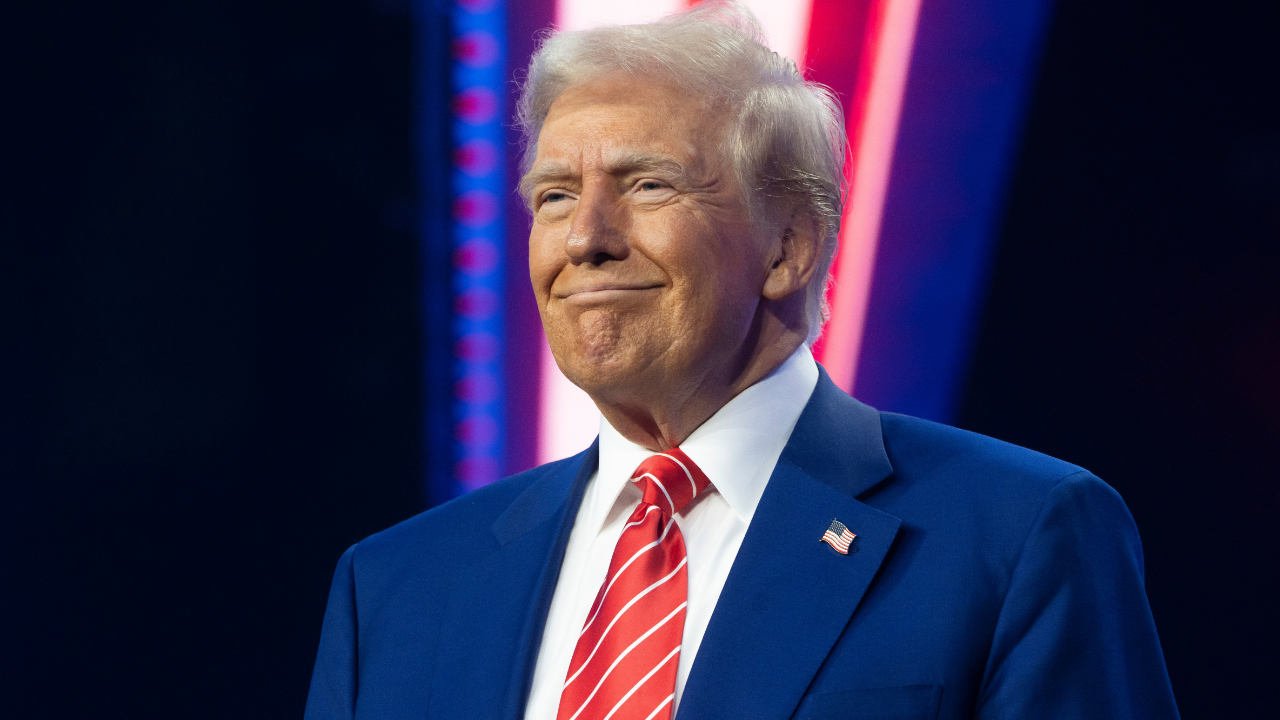 Many Americans support this Trump proposal as they face challenges in saving for retirement.