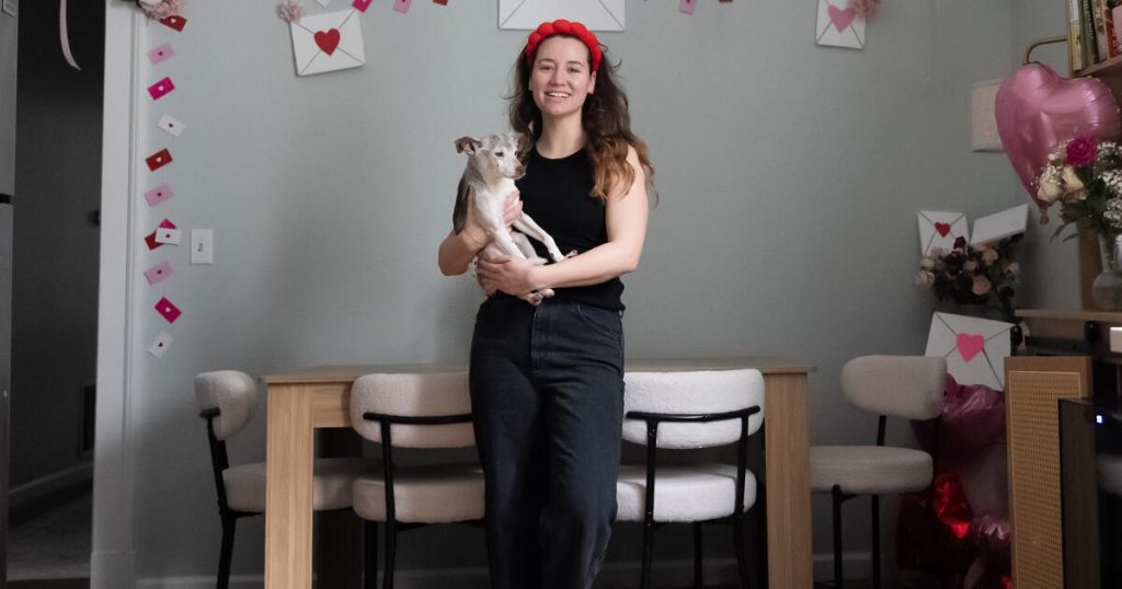 Many Californians face higher health insurance costs this year after subsidy reductions.