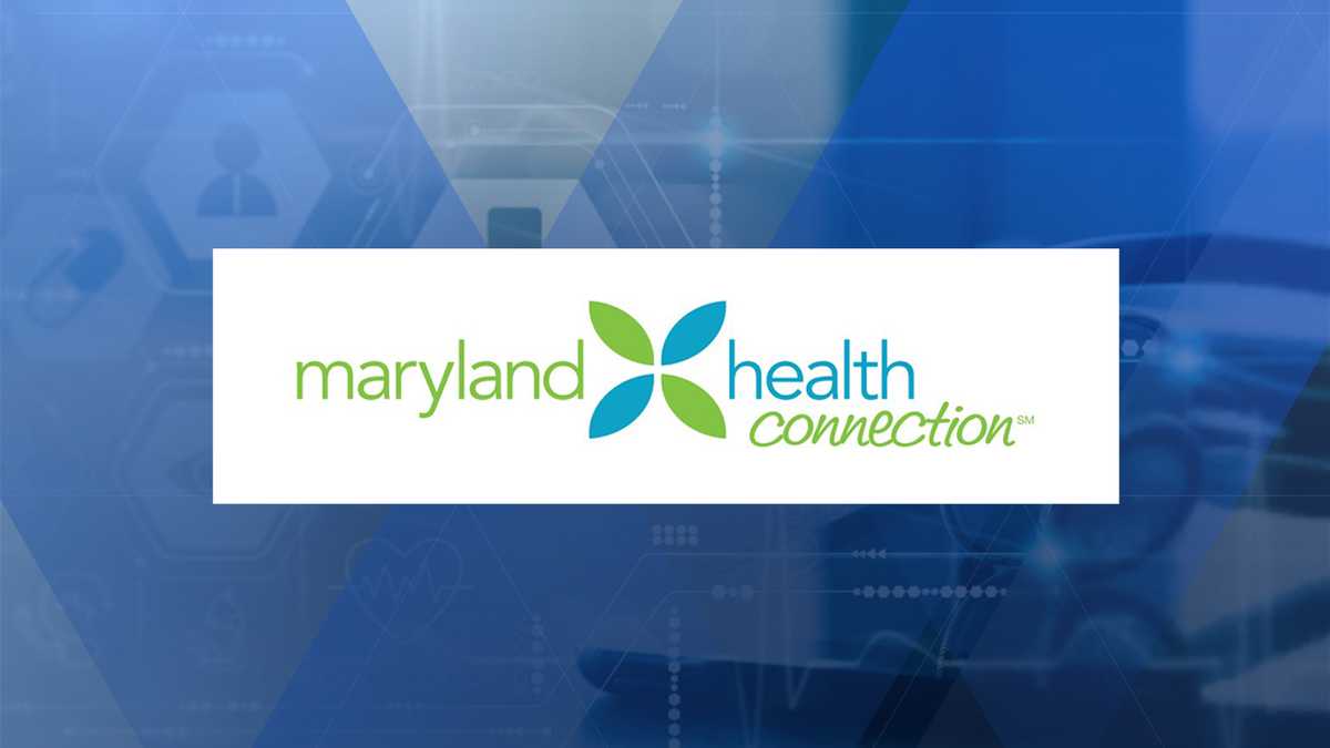 Many Maryland Health Connection clients are still waiting for their insurance coverage.