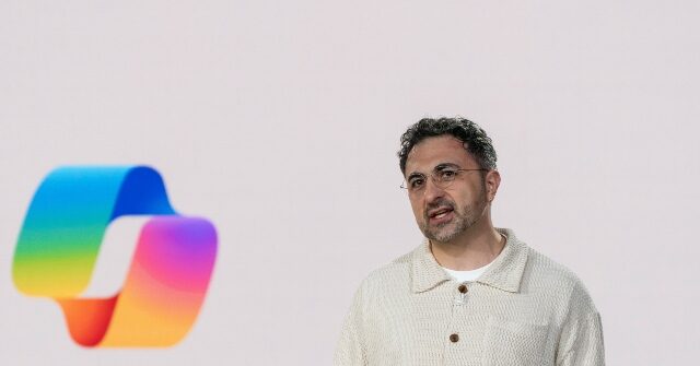 Many Office Jobs Will Be Automated in the Next 18 Months