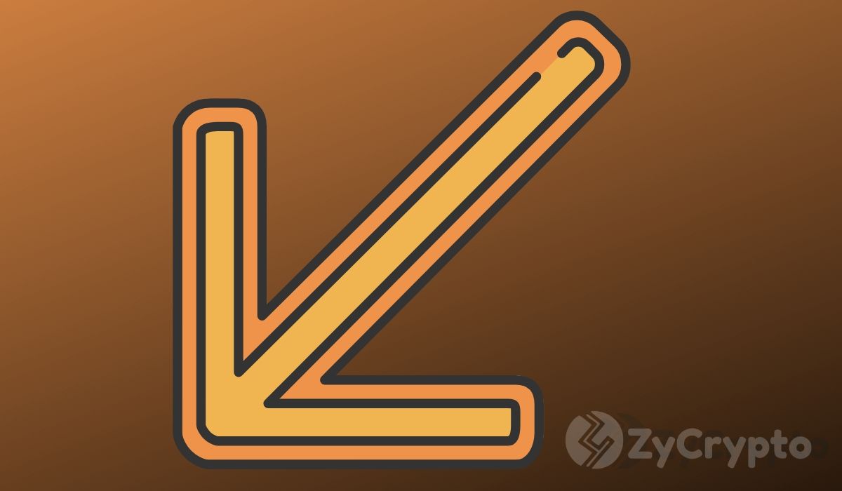 Market Specialist Reveals Timing for Anticipated Bitcoin Low