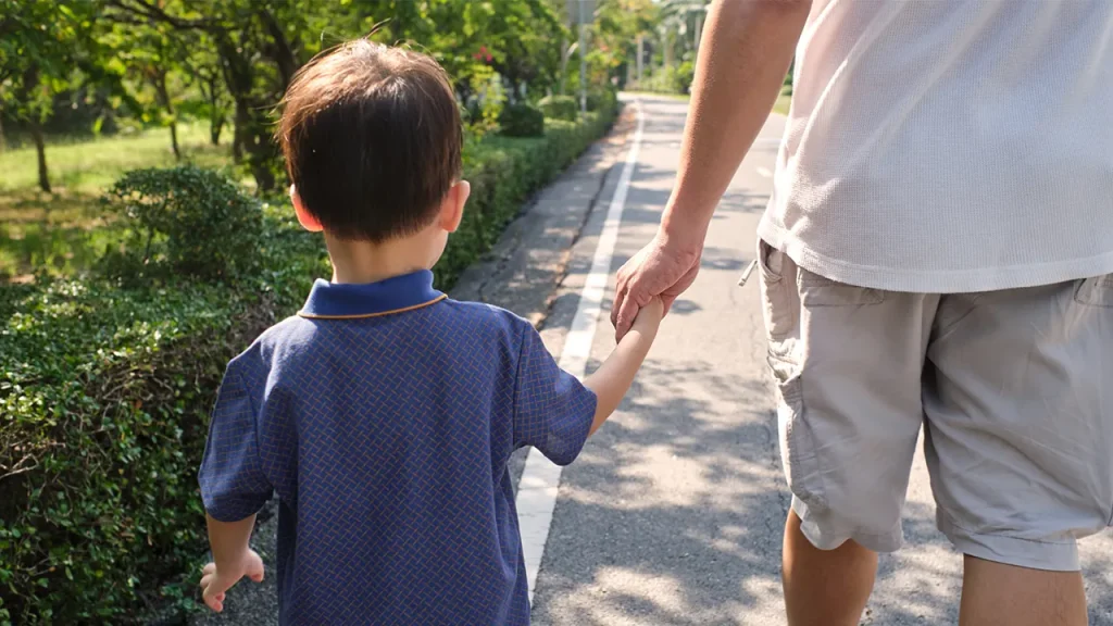 Massachusetts judge decides father cannot withdraw son from 'gender stereotypes' books