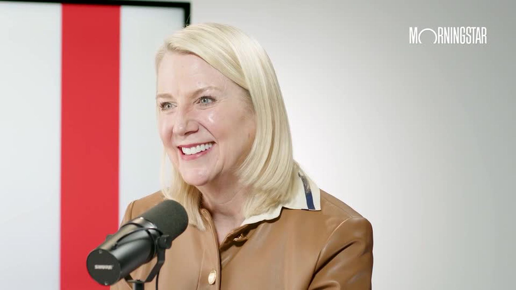 Maximizing Your IRA Benefits in 2026