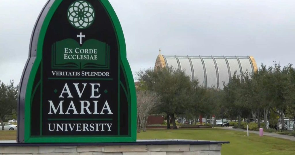 Measles cases at a Florida university rise to almost 60 as outbreaks increase across the country.