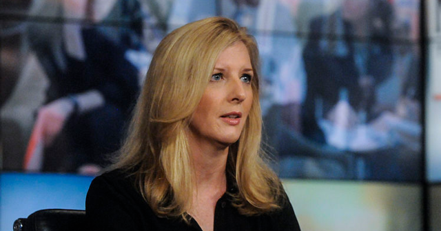 Media Quietly Conceal Obama Lawyer's Close Connections to Epstein