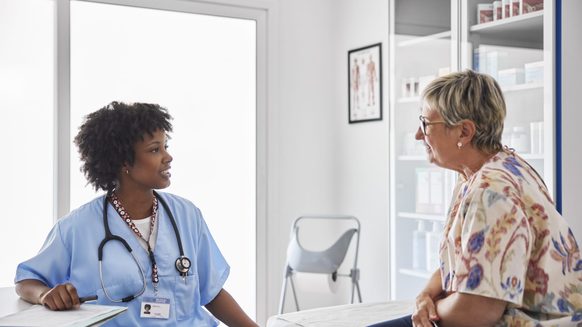 Medicare Advantage open enrollment is here: Key factors to consider with changes from agencies and insurers