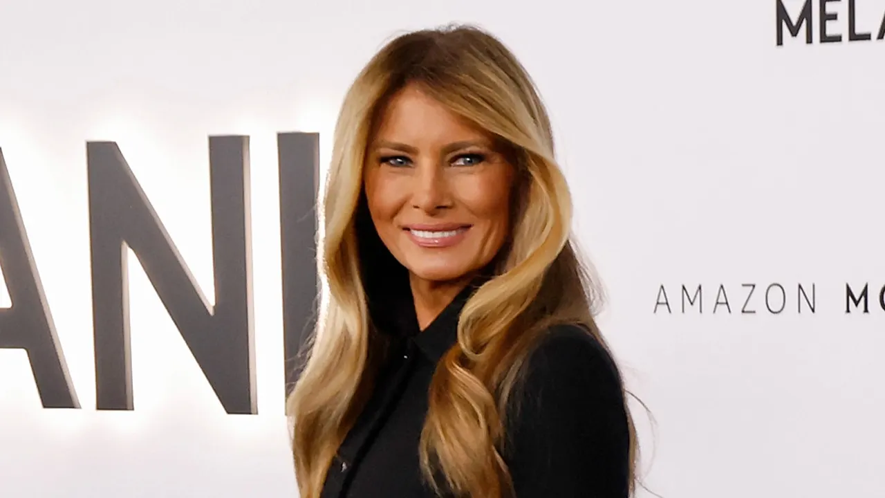 Melania film brings in $8 million during its opening weekend.