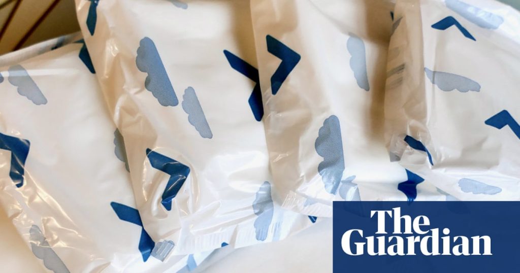 Menstrual blood test may provide a substitute for cervical cancer screening.