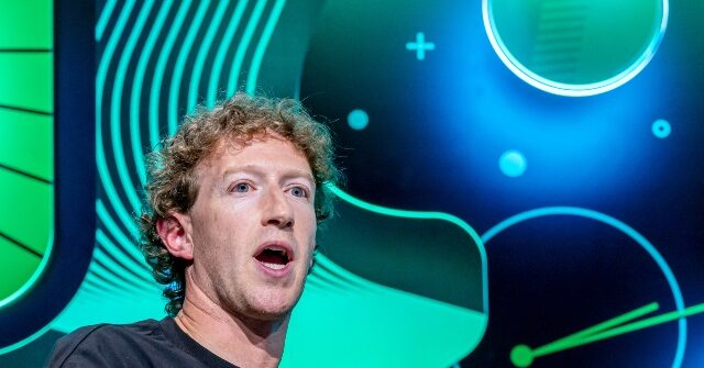 Meta, led by Mark Zuckerberg, is going to court in New Mexico regarding claims of child safety and exploitation.