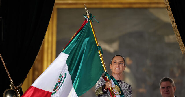 Mexican Officials Respond to Shocking Reports on 'Invisible Coup'
