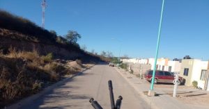 Mexico Sends 1000 Soldiers Following Kidnapping of 10 Employees from Canadian Mining Company by Cartel