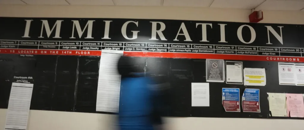 Michael Greibrok and Sofia De Vito: Concluding the Support for Immigrants in Welfare
