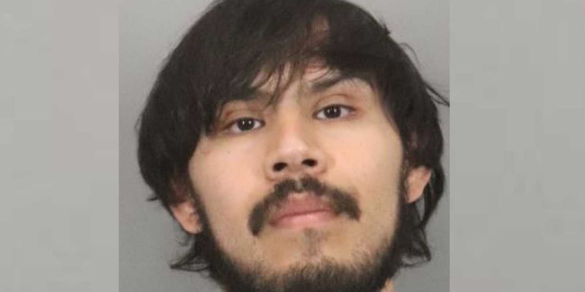 Middle school assistant principal reportedly attempted to pay for sex with a 13-year-old, but it was part of a sting operation