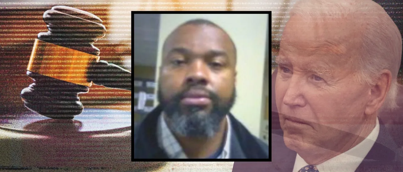 Migrant Charged With Indecent Exposure for Twenty Years Celebrates Deportation Win