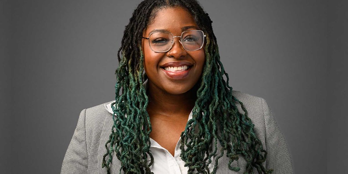 Minneapolis councilwoman labels Trump a 'domestic terrorist' and suggests rental aid in response to ICE increase.