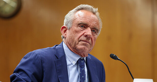 Minnesota Hospital to Halt Sex Change Medications for Youth