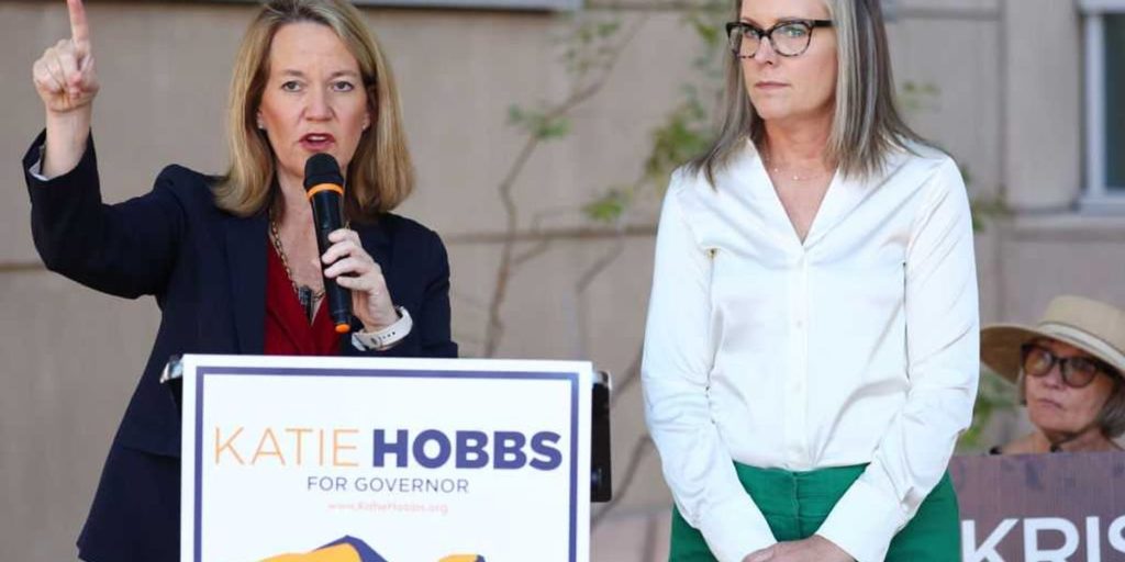 Minnesota's fraud scandal has a continuation in Arizona