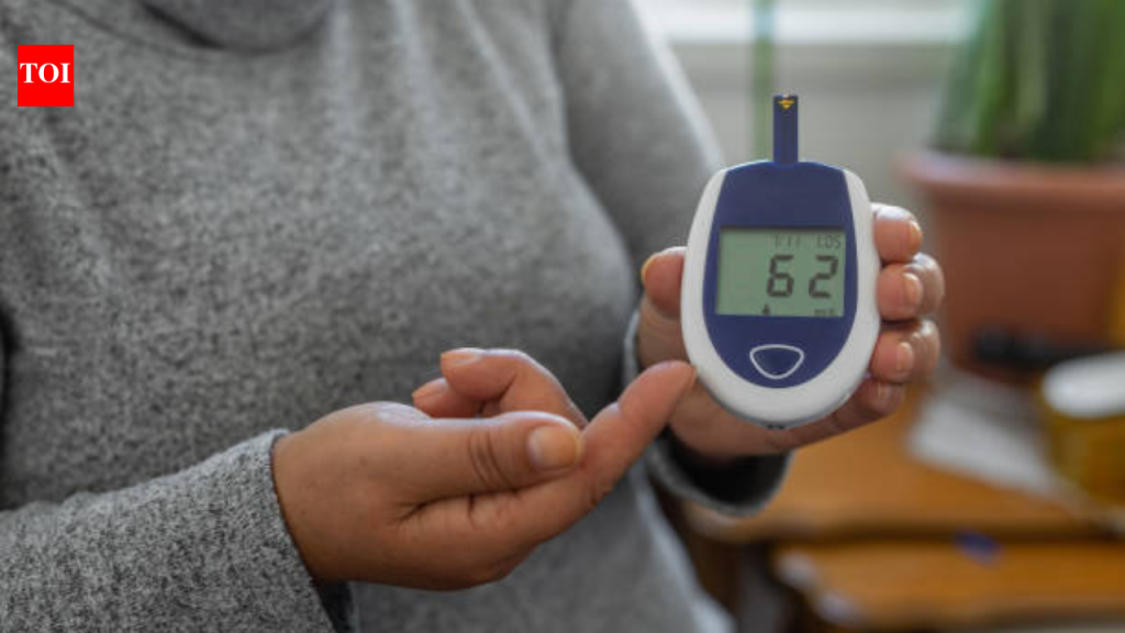 Morning Routine to Maintain Steady Blood Sugar Levels Before Breakfast